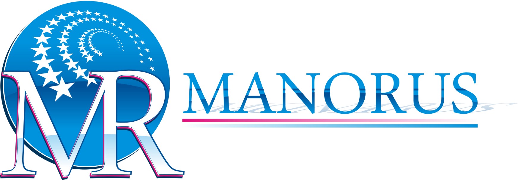 Manorus